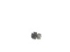 Mechanism Assembly – Part Number: 640647-00SV