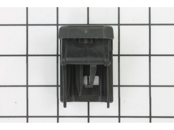 11928118-1-M-DeWALT-641126-00SV-End Cap