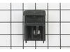End Cap – Part Number: 641126-00SV