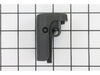 11928118-2-S-DeWALT-641126-00SV-End Cap