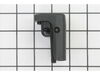 11928118-3-S-DeWALT-641126-00SV-End Cap