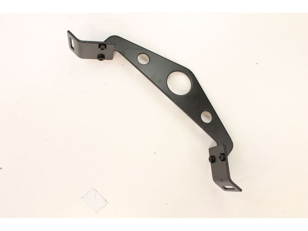 11928127-1-M-DeWALT-641758-00-Assembly skyhook Painted