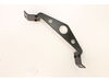 Assembly skyhook Painted – Part Number: 641758-00