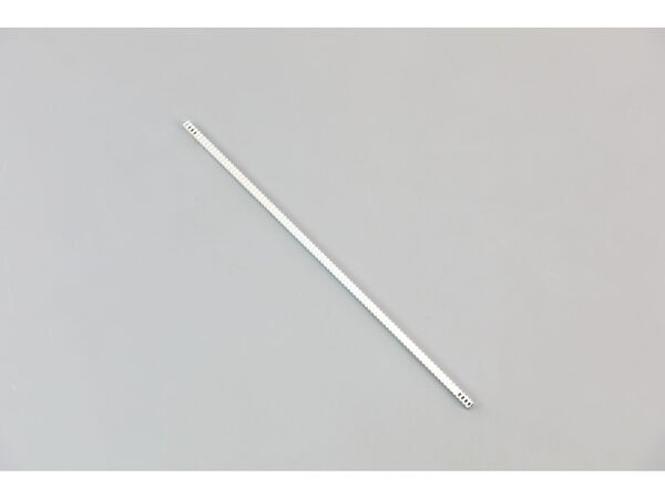 11928131-1-M-DeWALT-642408-00-Rod Plunger