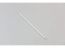 Rod Plunger – Part Number: 642408-00