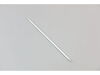 Rod Plunger – Part Number: 642408-00
