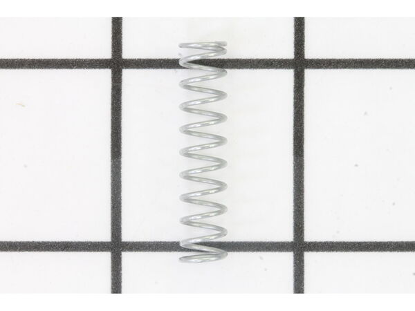 11928134-1-M-DeWALT-642413-00-Spring, Trigger