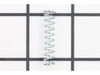 11928134-2-S-DeWALT-642413-00-Spring, Trigger