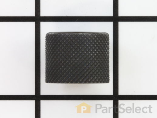 11928143-1-M-DeWALT-642879-00-Sleeve