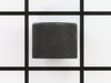 Sleeve – Part Number: 642879-00