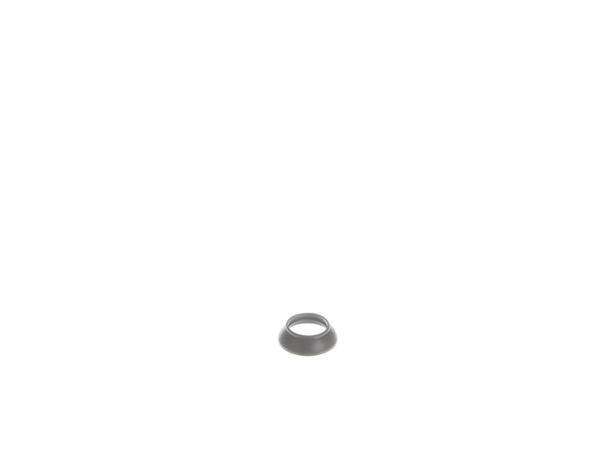 11928146-1-M-DeWALT-642886-00-Cone
