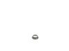 11928146-2-S-DeWALT-642886-00-Cone