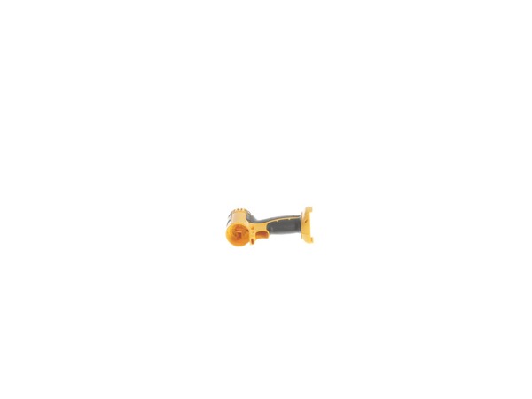 11928147-1-M-DeWALT-642887-00-Clamshell Set