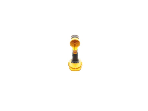 11928150-1-M-DeWALT-642887-03-Clamshell Set (fits 18 Volt Ba