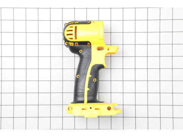 11928151-1-M-DeWALT-642887-04-Clamshell Set