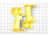 11928151-2-S-DeWALT-642887-04-Clamshell Set