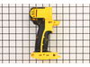 11928151-3-S-DeWALT-642887-04-Clamshell Set