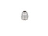 11928173-1-S-DeWALT-646693-00SV-Nose Cone