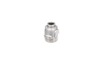 11928173-2-S-DeWALT-646693-00SV-Nose Cone