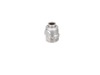 11928173-3-S-DeWALT-646693-00SV-Nose Cone
