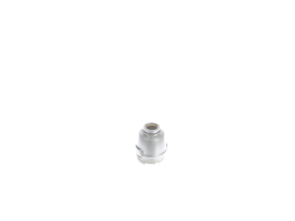 11928174-1-M-DeWALT-646693-01SV-Nose Cone