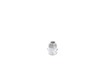 11928174-3-S-DeWALT-646693-01SV-Nose Cone