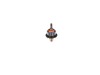 Armature Assembly – Part Number: 646694-03SV