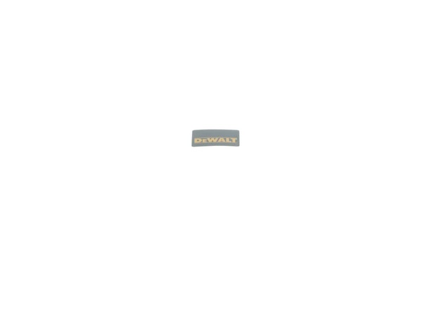 11928178-1-M-DeWALT-646763-00-Ident. Label