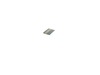 11928178-2-S-DeWALT-646763-00-Ident. Label