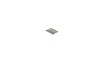 11928178-3-S-DeWALT-646763-00-Ident. Label