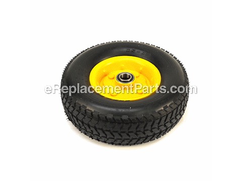 11928180-1-M-DeWALT-647122-00-Wheel