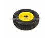 Wheel – Part Number: 647122-00