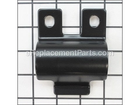 11928181-1-M-DeWALT-647124-00-Bracket