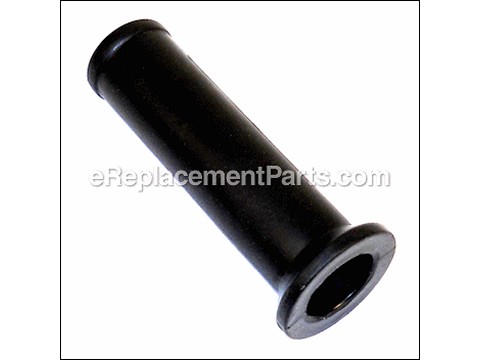 11928182-1-M-DeWALT-647125-00-Handle Grip