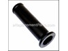 Handle Grip – Part Number: 647125-00