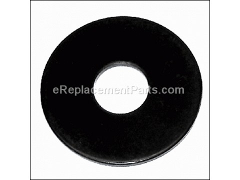 11928184-1-M-DeWALT-647128-00-Washer