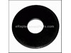 Washer – Part Number: 647128-00