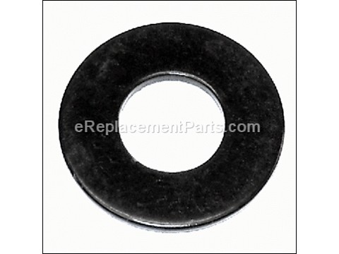 11928185-1-M-DeWALT-647129-00-Washer