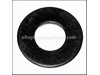 Washer – Part Number: 647129-00