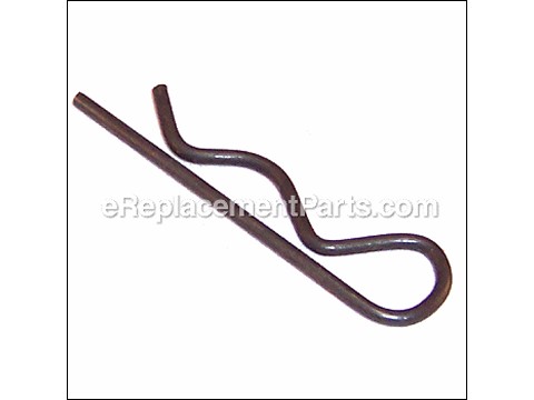 11928188-1-M-DeWALT-647151-00-Retaining Pin