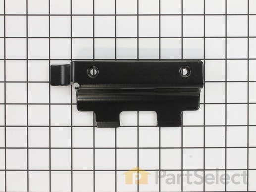 11928189-1-M-DeWALT-647154-00-L. Handle Clamp