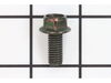 Bolt – Part Number: 647160-00