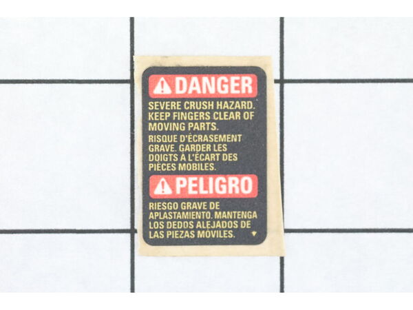 11928194-1-M-DeWALT-647249-00-Caution Label