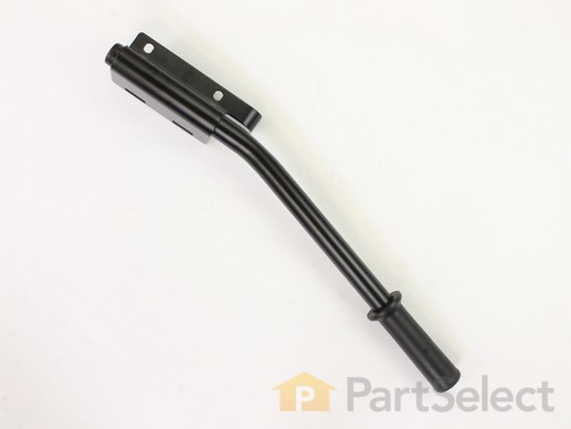 11928195-1-M-DeWALT-647734-00-Left Handle