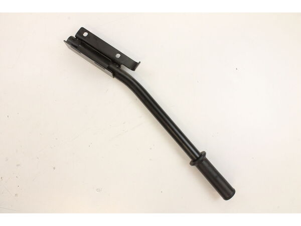 11928196-1-M-DeWALT-647735-00-Right Handle