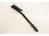 Right Handle – Part Number: 647735-00