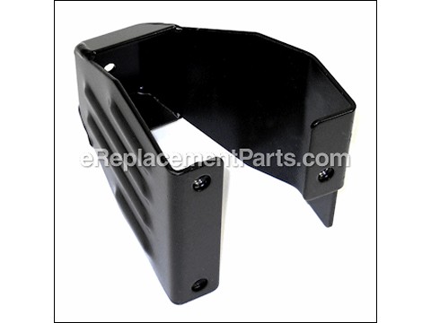11928198-1-M-DeWALT-648587-00-Foot