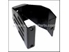 Foot – Part Number: 648587-00