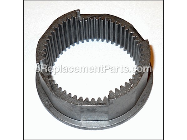 11928199-1-M-DeWALT-648605-00-Ring Gear