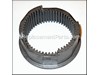Ring Gear – Part Number: 648605-00